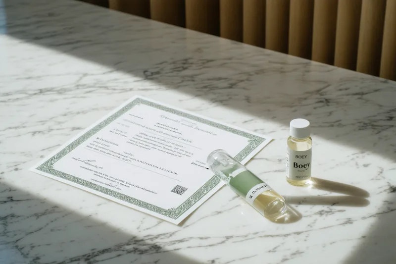 Allergan Aesthetics Wins Health Canada Approval for Boey — Rapid-Onset Neuromodulator Clears Regulatory Hurdle