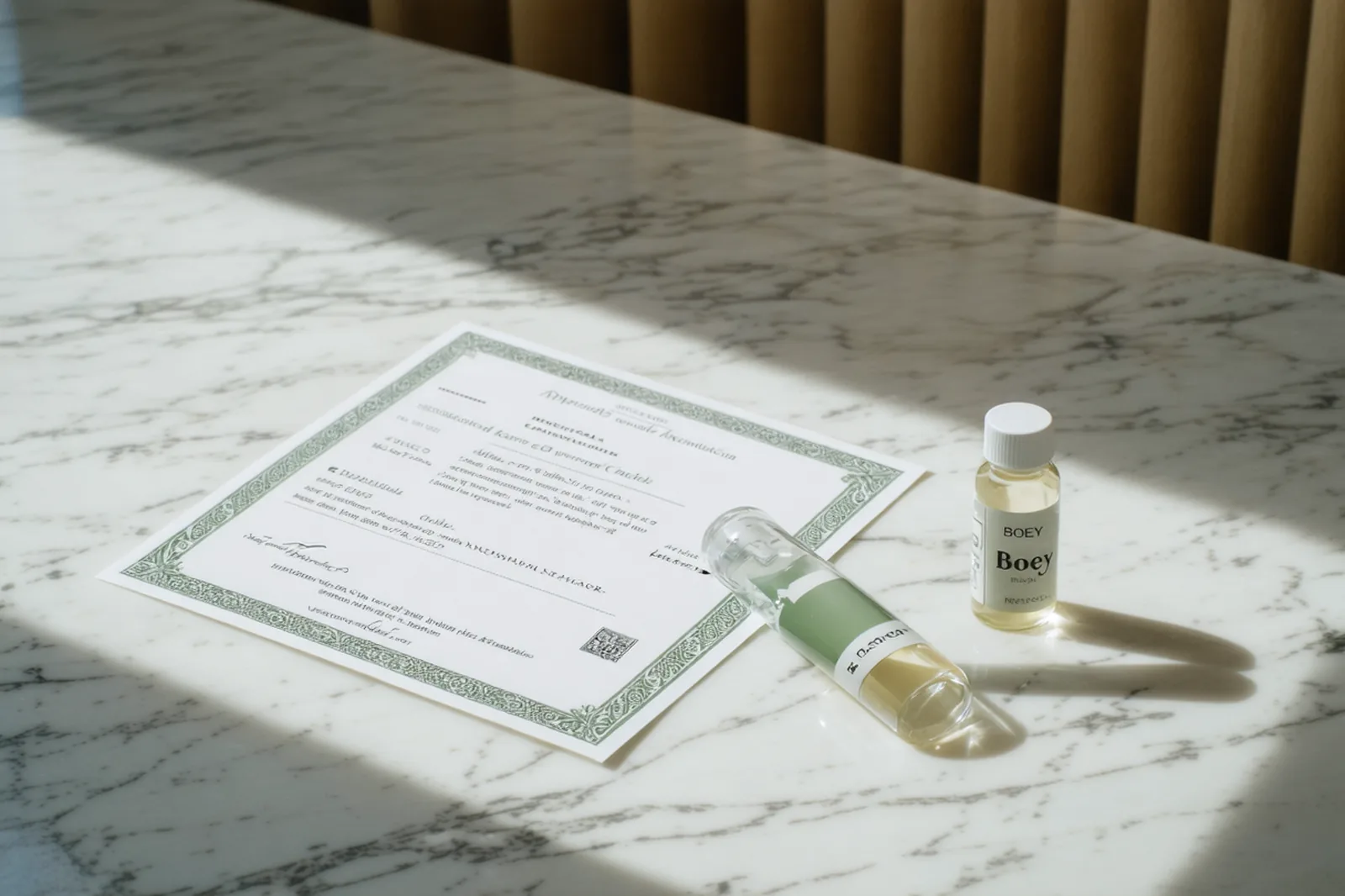Galderma Wins FDA Clearance for Restylane Contour in Temple Hollowing — Narrower Indication, Broader Competitive Pressure