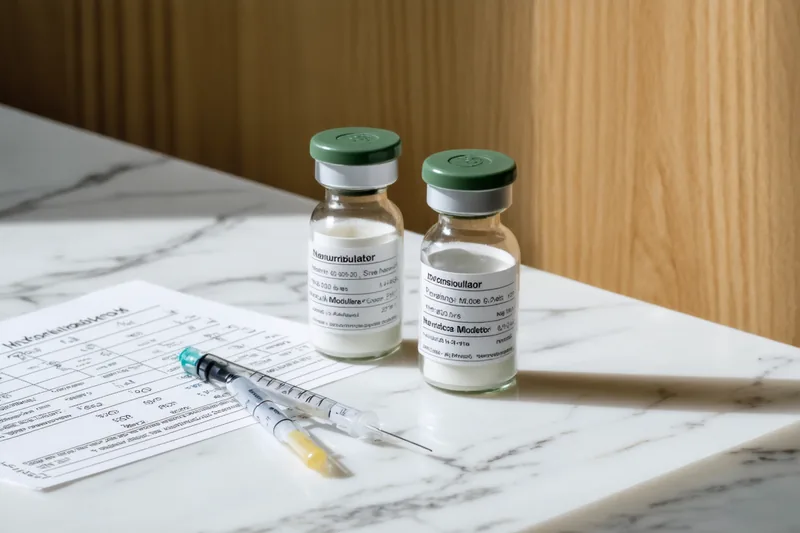 Botox vs Jeuveau: Which Neuromodulator to Stock and Offer