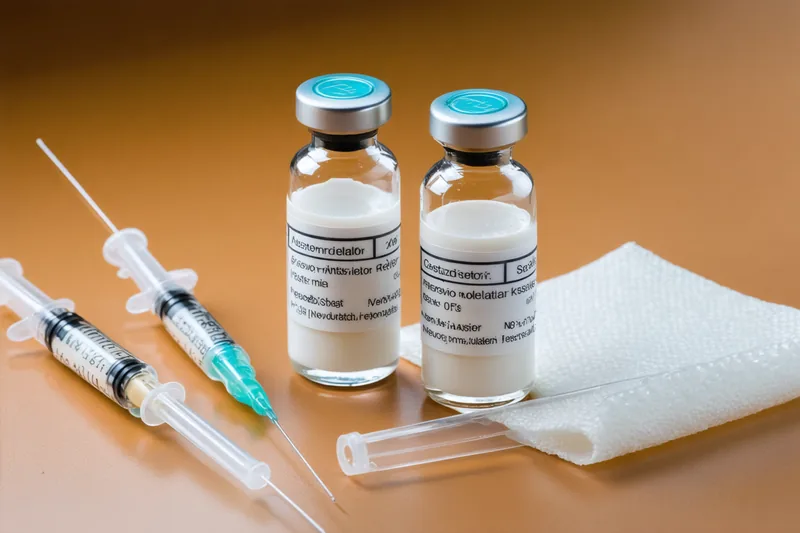 Botox vs Xeomin: Which Neuromodulator to Stock and Offer Your Patients