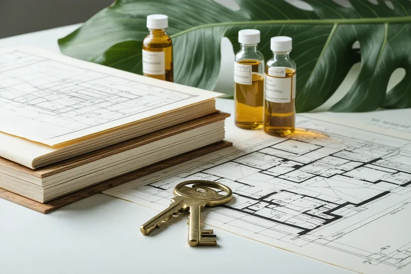 Can a Nurse Practitioner Own a Medical Spa? State Rules, CPOM, and MSO Structures