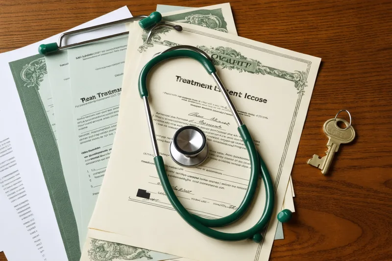 Do You Need to Be a Doctor to Own a Medspa? Ownership Rules and MSO Structures