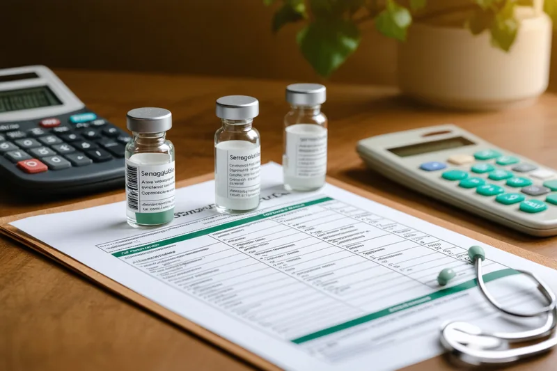 Offering GLP-1 Weight Loss at a Medspa: Sourcing, Compliance, and Revenue Model