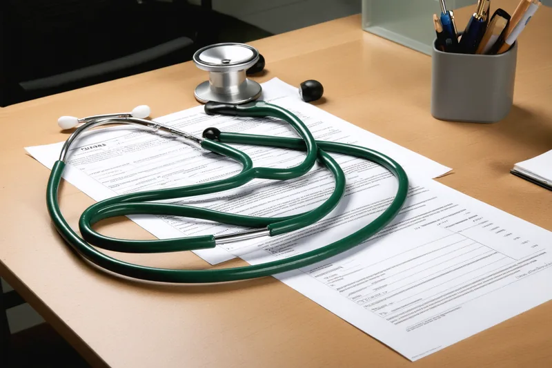 Good Faith Exam Requirements for Medical Spas: What Owners Need to Know
