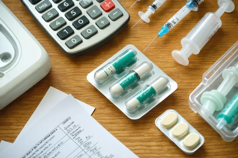How Much Does It Cost to Open a Medspa? Real Buildout, Device, and Staffing Numbers