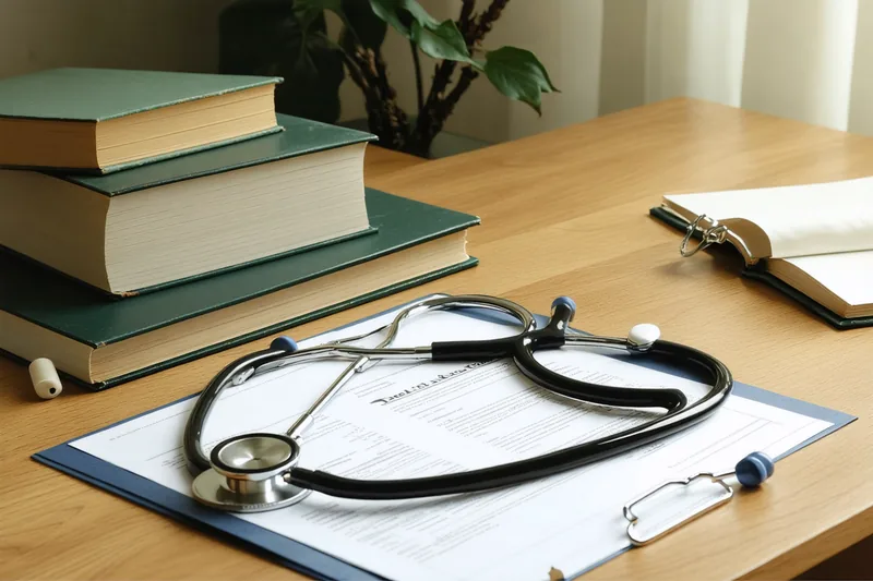 How to Find and Hire a Medical Director for Your Medspa