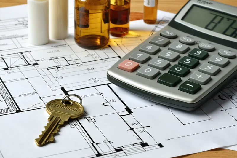 Medspa Franchise vs Independent Practice: Cost, Control, and Unit Economics