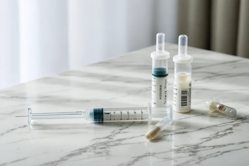 Restylane Contour Approved for Temple Hollowing — Galderma Fills a Clinical Gap