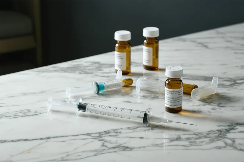 Semaglutide Face: Why Medspa Owners Should Offer Fillers to GLP-1 Patients