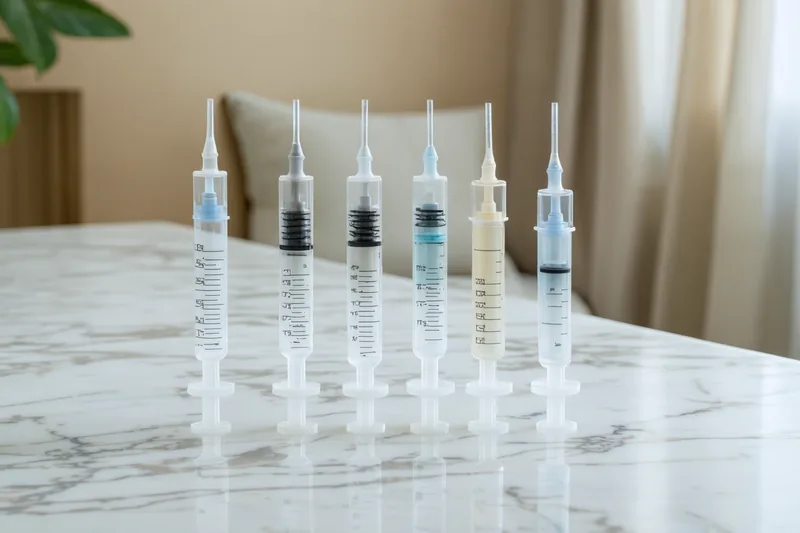 Allergan Aesthetics Wins FDA Approval for Skinvive by Juvéderm — Neck Wrinkles Now Cleared