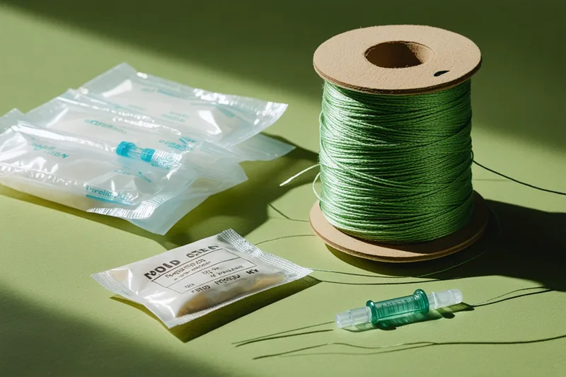 PDO Thread Lifts: How They Work, Results, Longevity, and Risk Profile