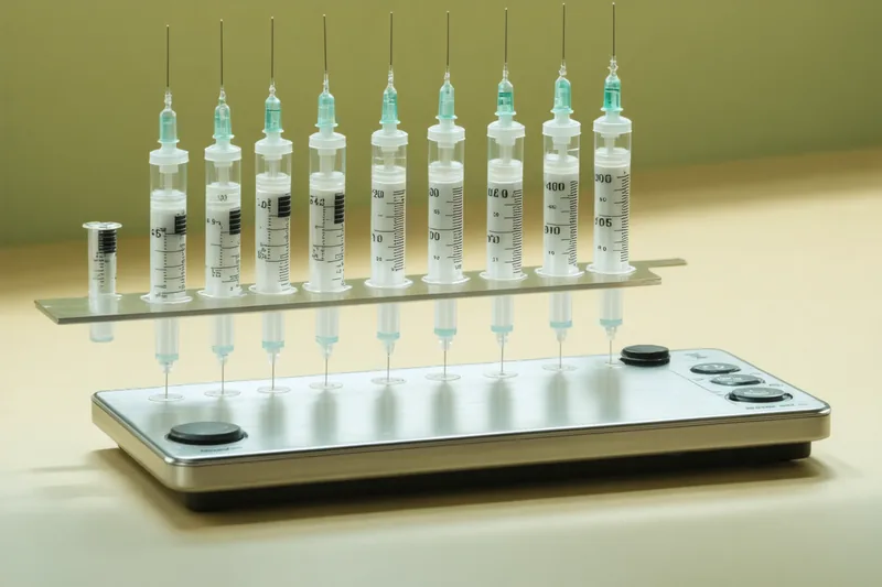 What Is a Liquid Facelift? Filler and Toxin Combination Strategy for Medspa Owners