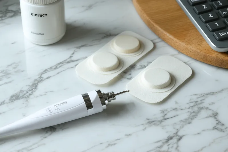 Emface: How BTL's Needle-Free HIFES + RF Lift Works and What It Means for Your Practice