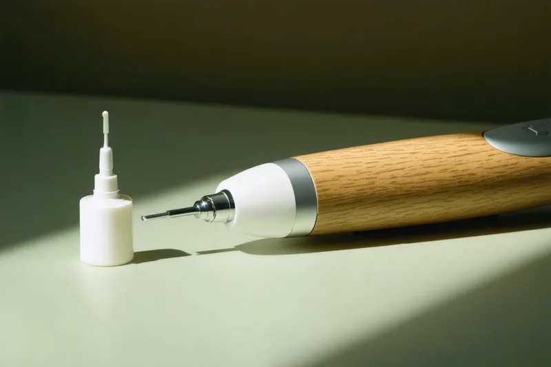 What Is Sofwave? How Ultrasound Microthermal Therapy Works for Skin Tightening