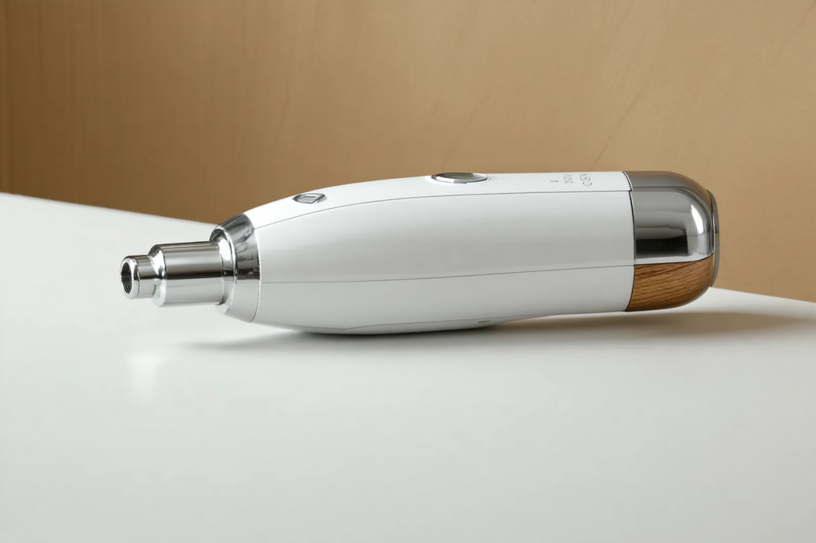 How Much Does Microneedling Cost — and How Owners Should Price the Series