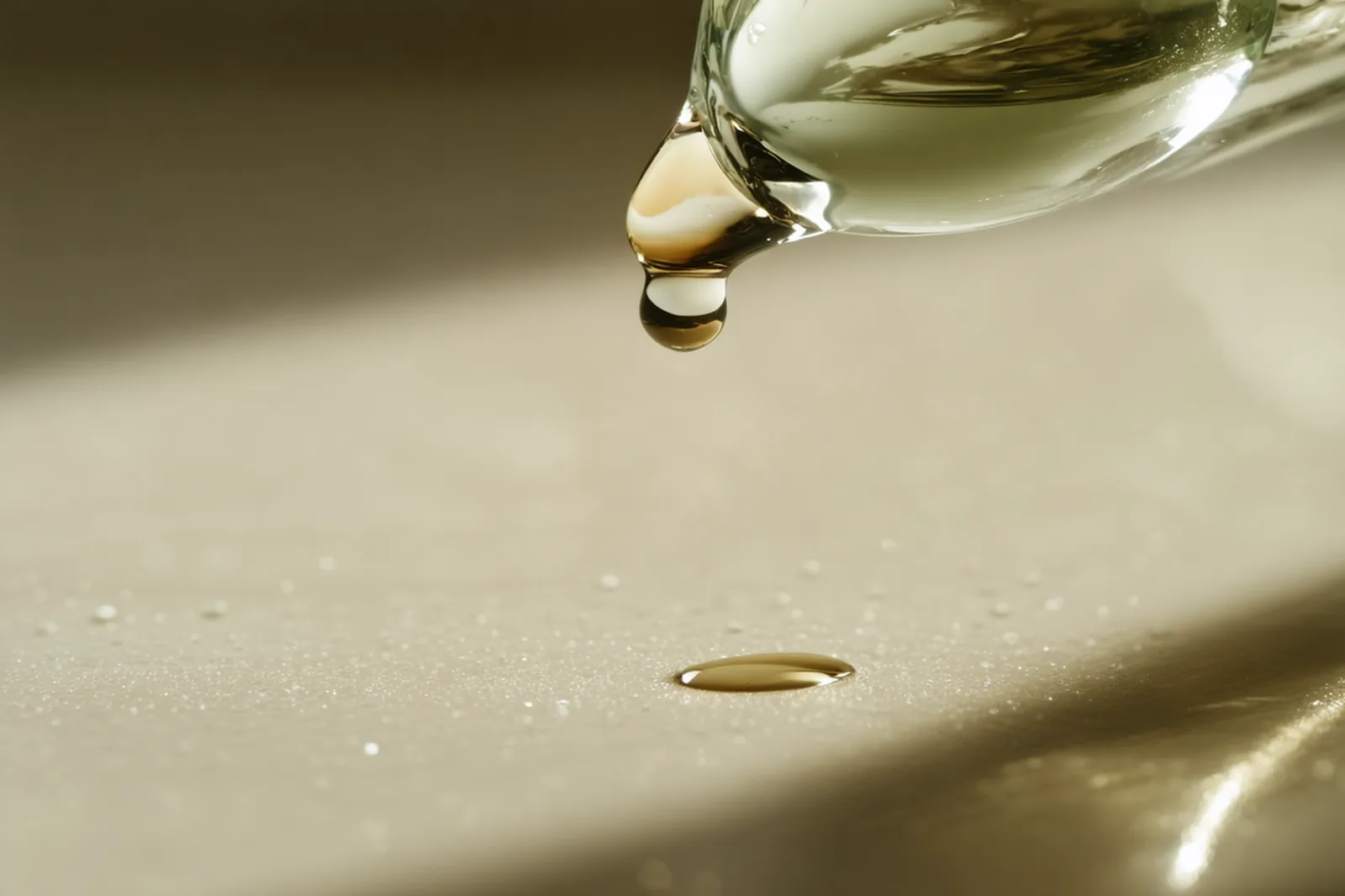 PRF vs Filler for the Under-Eye: Two Approaches to a Delicate Area