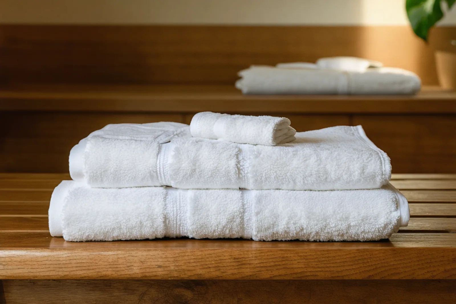 HIPAA for Medspas: The Before/After Photo, Texting, and Social-Media Consent Failures That Get Fined