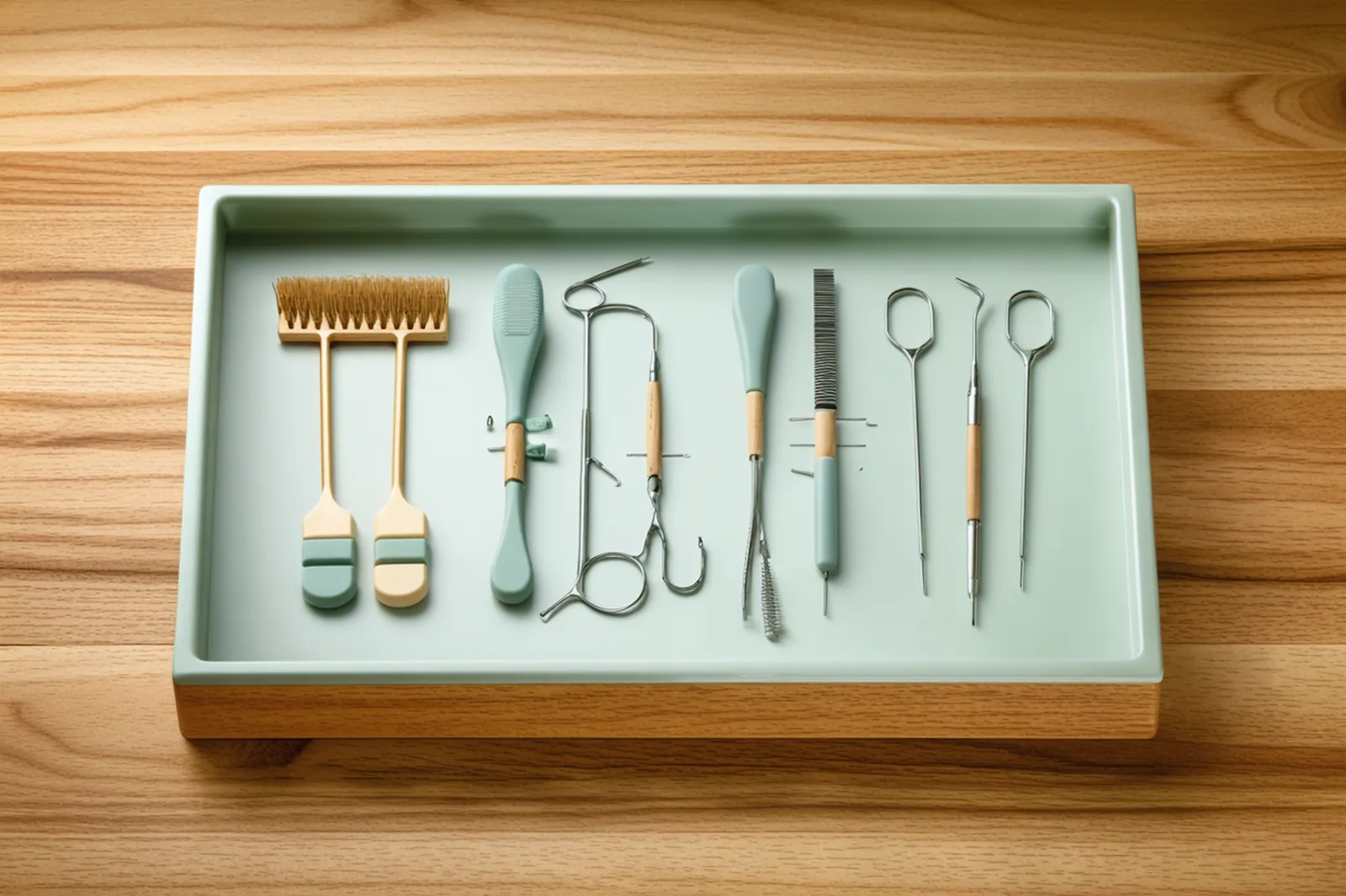 Handling an Adverse Event: The Documentation, Reporting, and Board-Complaint Survival Guide