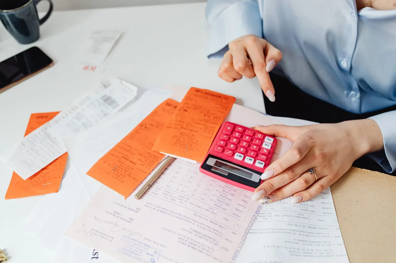 Med Spa Valuation and Exit Basics: What Makes a Practice Worth Buying