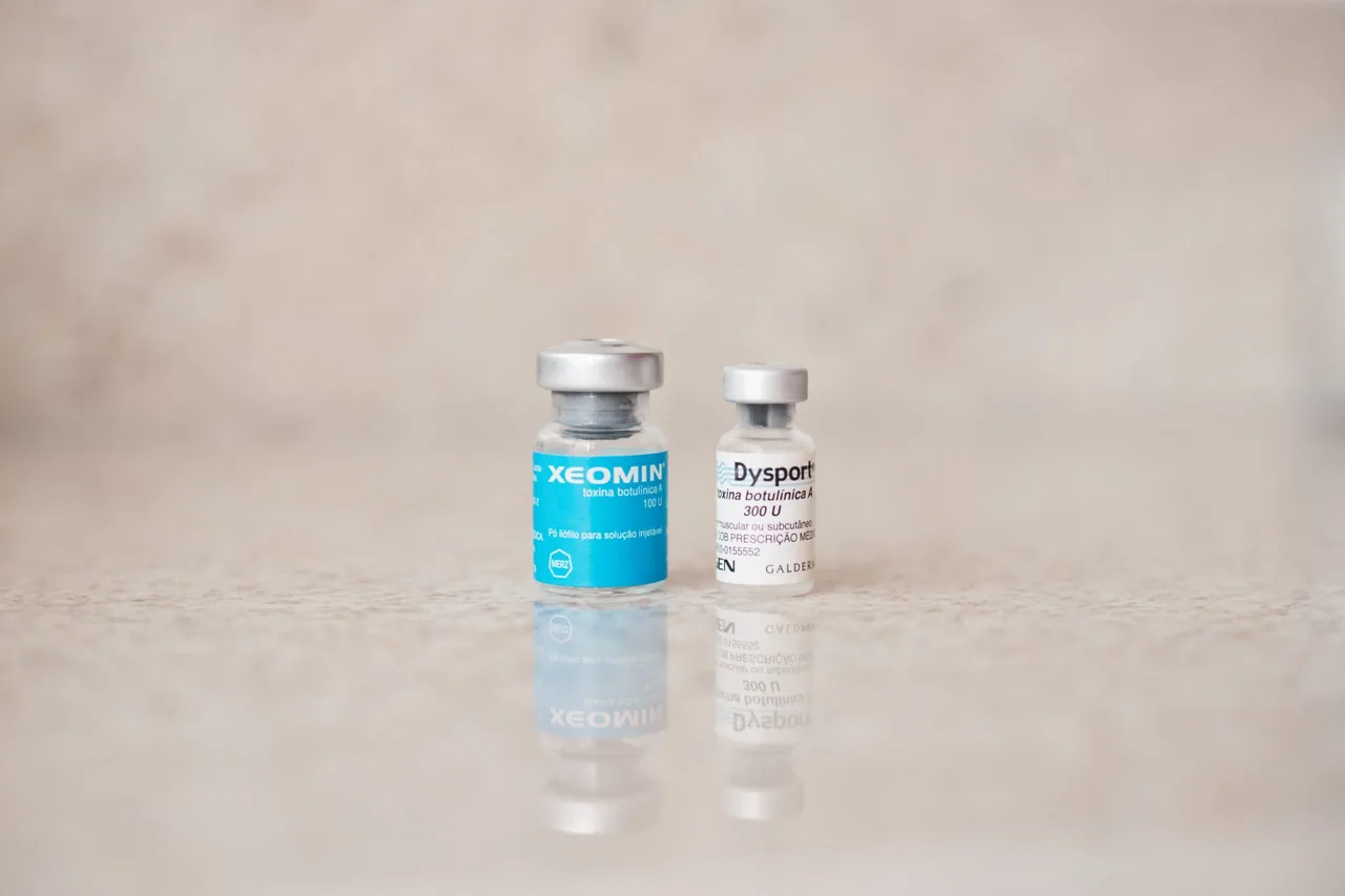 How Long Does Botox Take to Work — and Why the Answer Is a Retention Tool