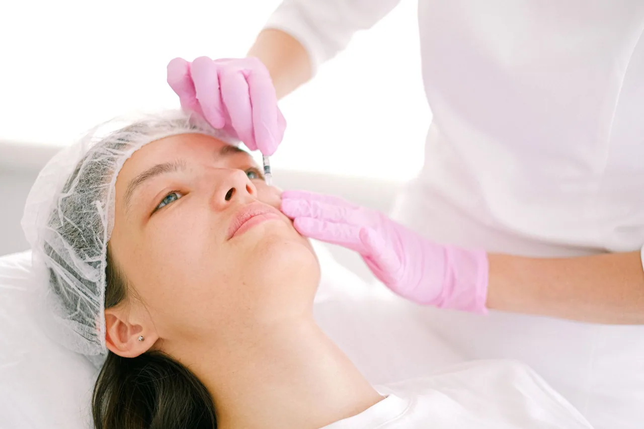 Botox vs Fillers: When Each Is the Right Tool (and Why Patients Confuse Them)