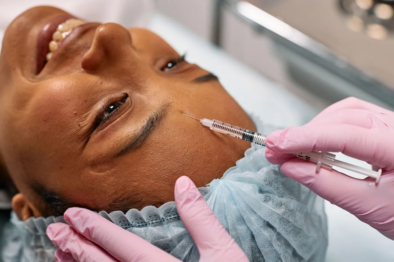 Semaglutide vs Tirzepatide for Medspas: What Owners Need to Know About Offering Each