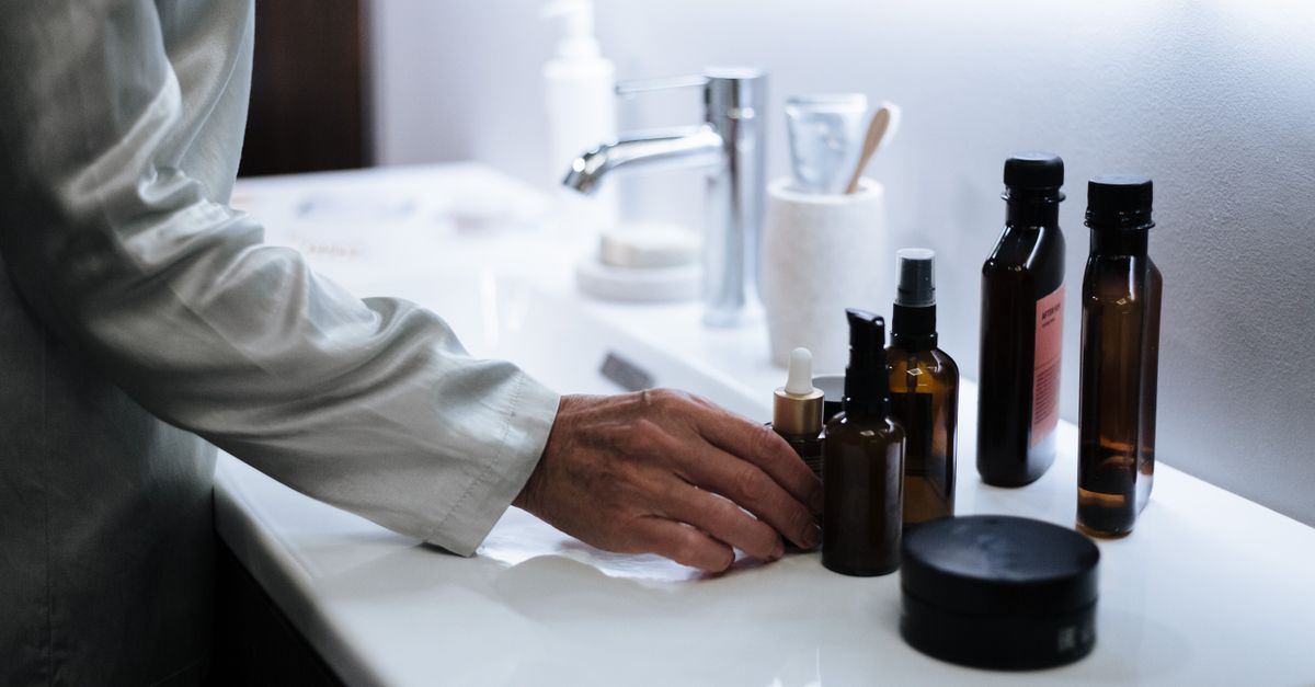 Fotona4D Reports Surge in Younger Patient Bookings — 'Collagen Banking' Becomes 2026 Trend
