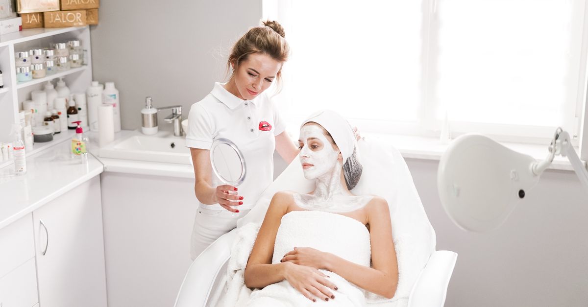 Warning: Unapproved Obesity Shot Sold at U.S. Medical Spas