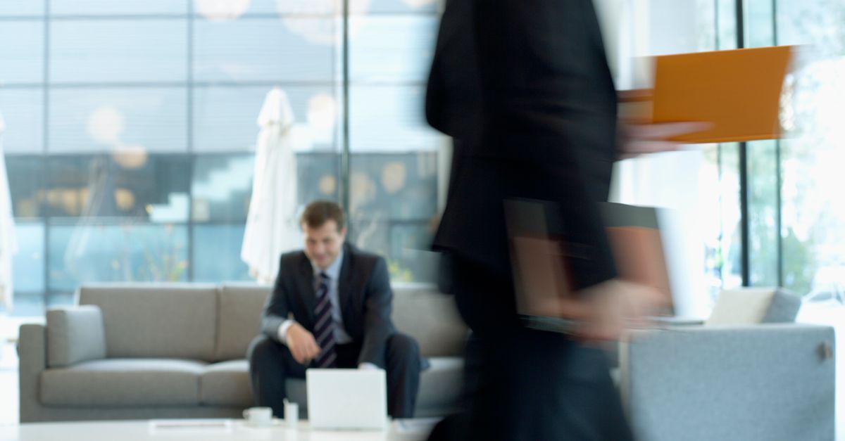 Evolus Posts Break-Even Q2—Path to Sustained Profit Clear
