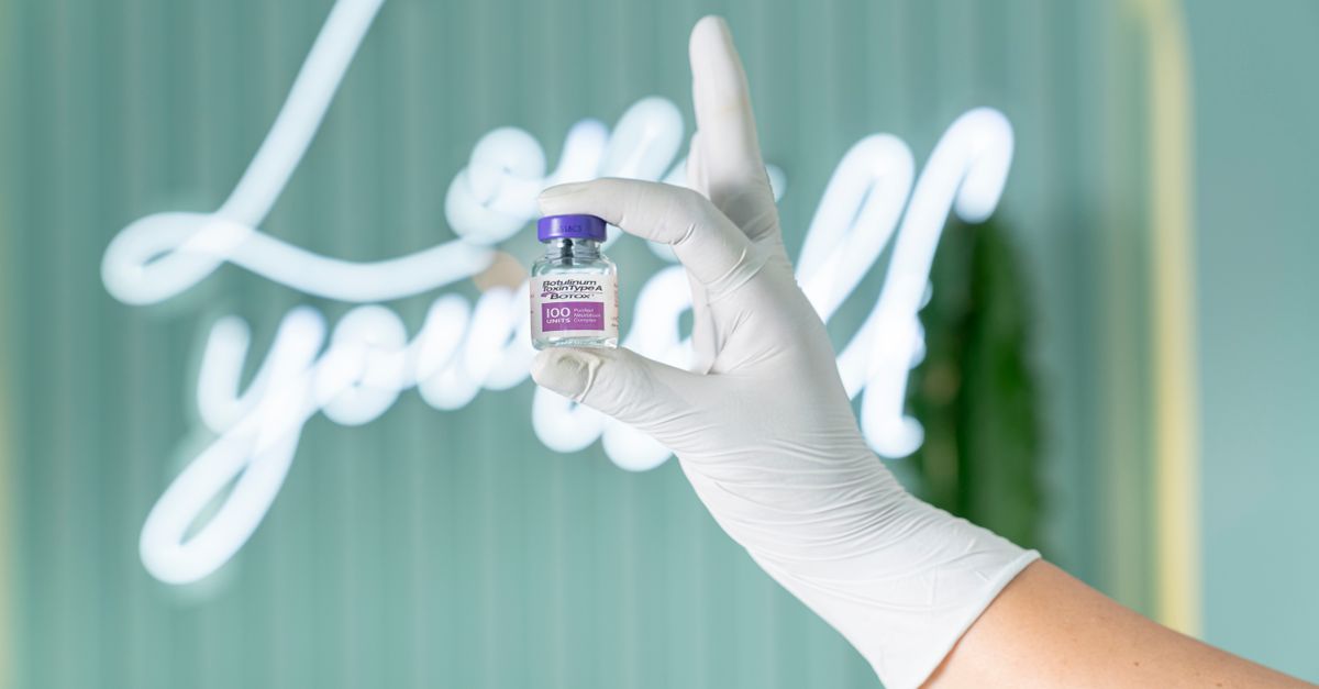 Revance Positioned to Launch RHA Fillers in U.S.