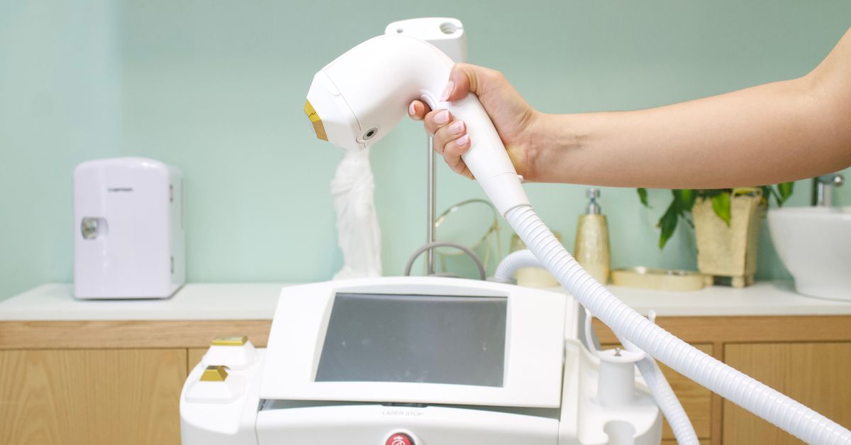 Merz Expands Ultherapy PRIME to Knees