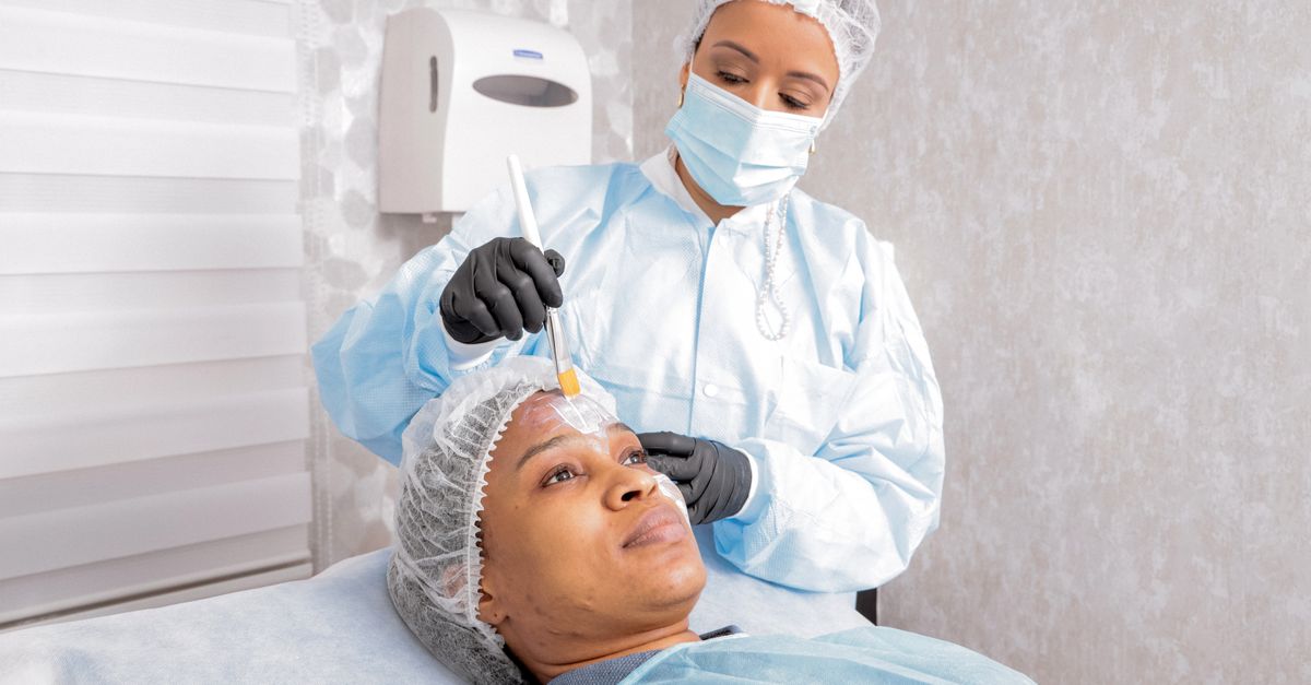 Delaware County Med Spa Fined $25K for Drug Violations