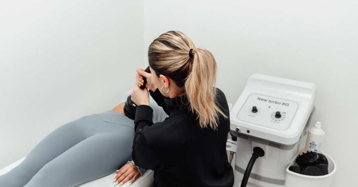 Designing the Patient Experience: The Differentiator That Survives Price Competition