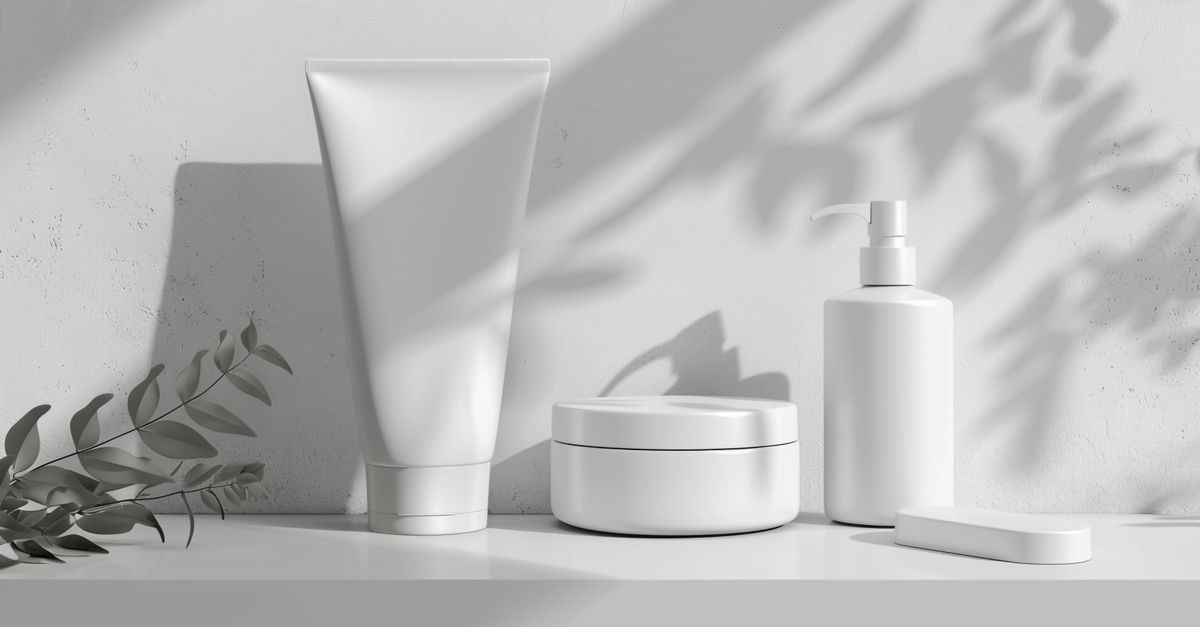 GLP-1 Boom Opens Multi-Billion Aesthetic Play—Practices Repositioning Now