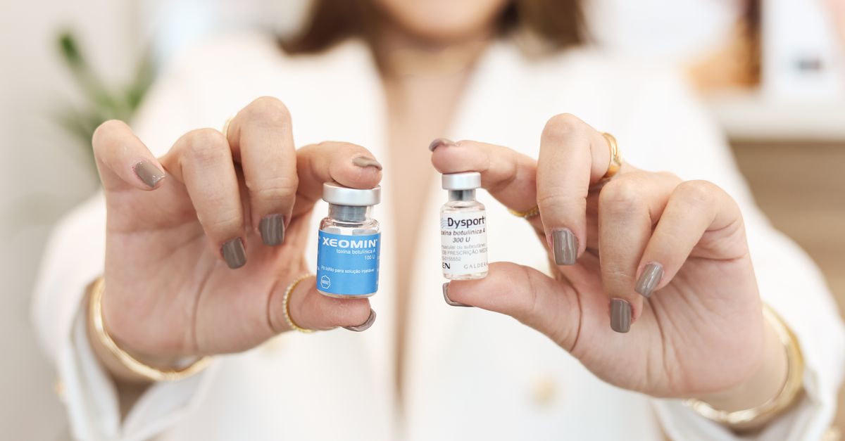 Galderma's Restylane Volyme Wins China Temple Study