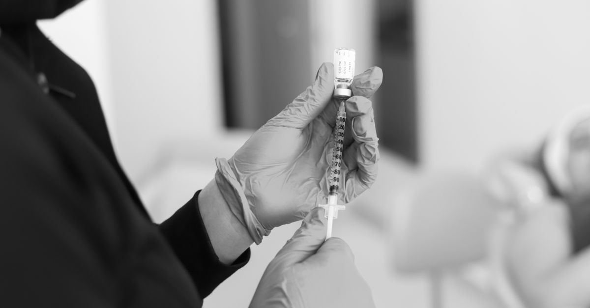 Evolus Aggressively Markets Jeuveau Through Rewards Program — Neuromodulator Price Wars Intensify