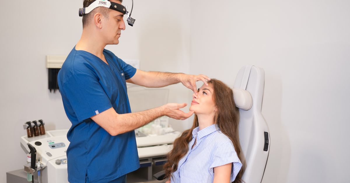 Good-Faith Exam Done Right: Building a Defensible Workflow With Telehealth and Standing Orders