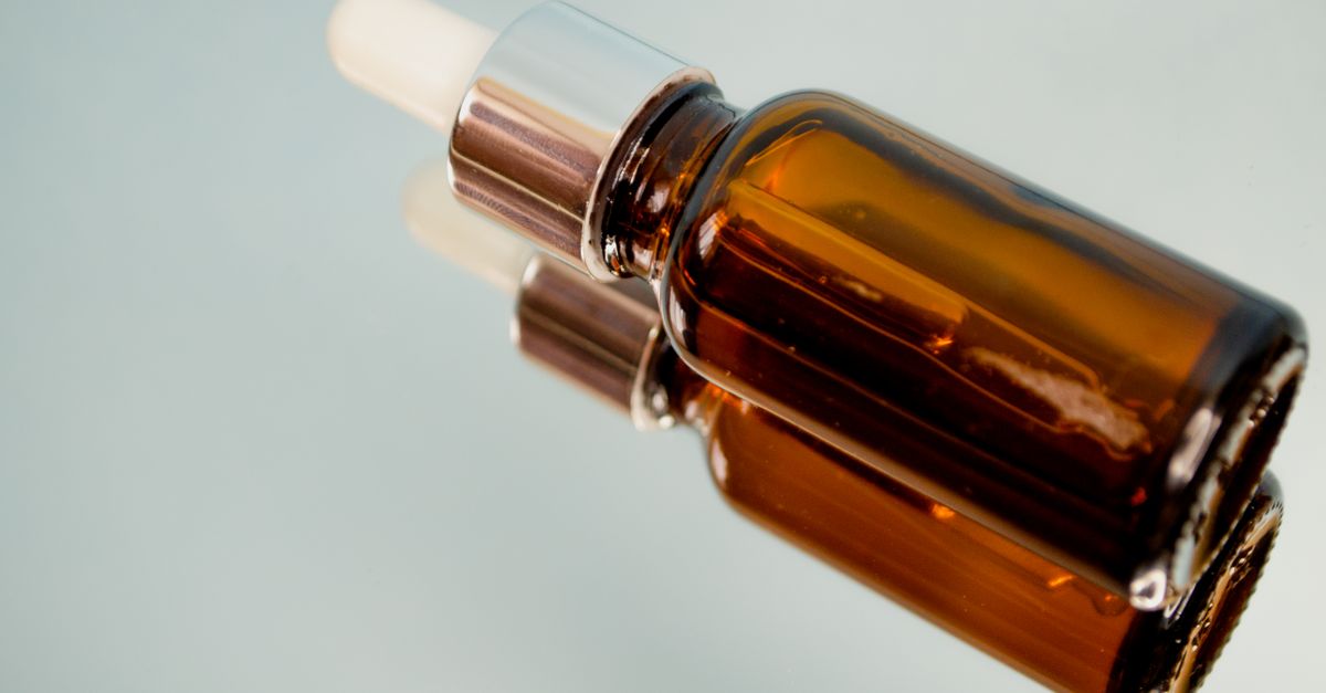 GLP-1 Users Driving Body Contouring Surge—Practices Adapt Service Mix