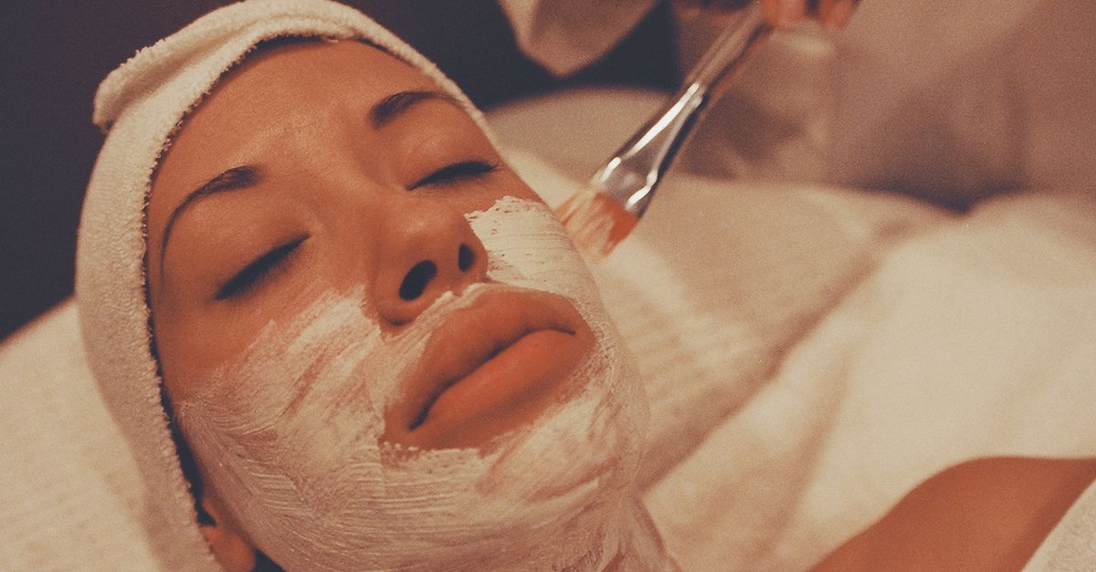 Medspa Treatment Pricing Benchmarks (National & Regional)