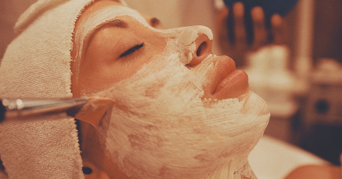 Medspa Membership & Package Pricing Models