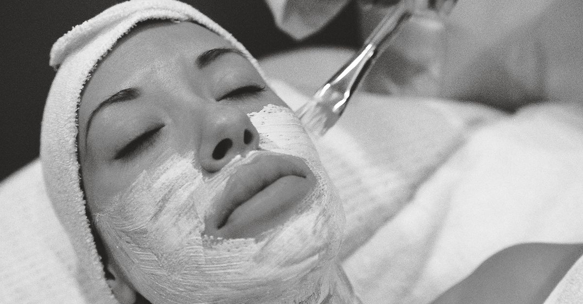 Medical Spa Scope-of-Practice & Supervision Rules by State