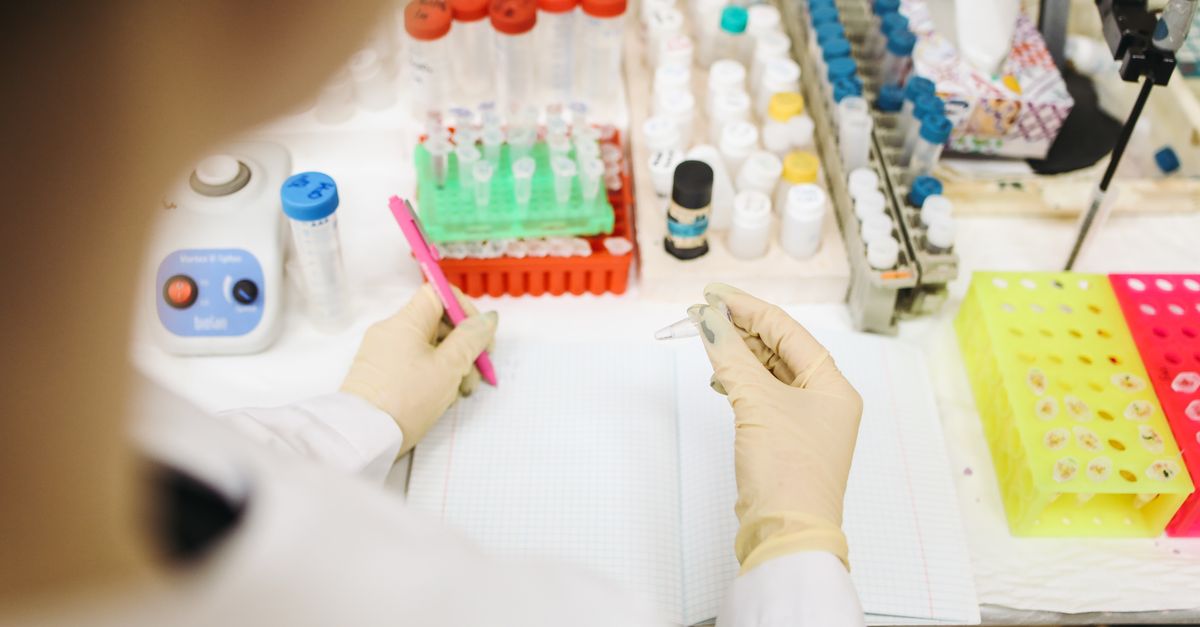 Galderma's Relfydess Botox Rival Hits FDA Roadblock — What Practices Need to Know
