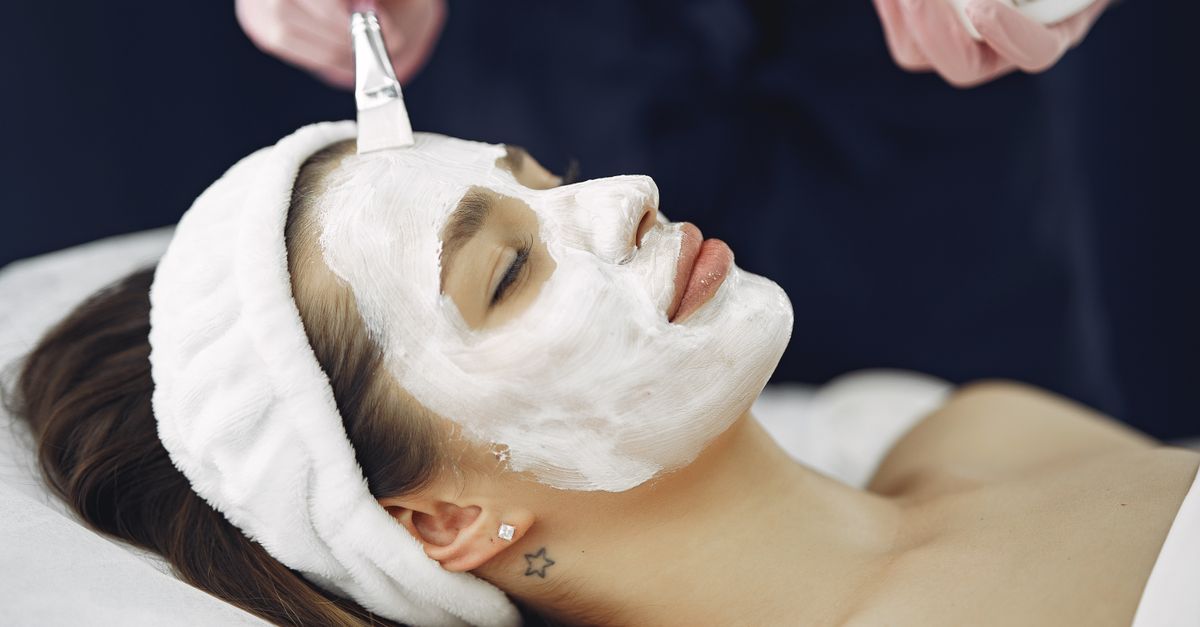 Medspa Advertising & Claims Compliance Guide (FTC)