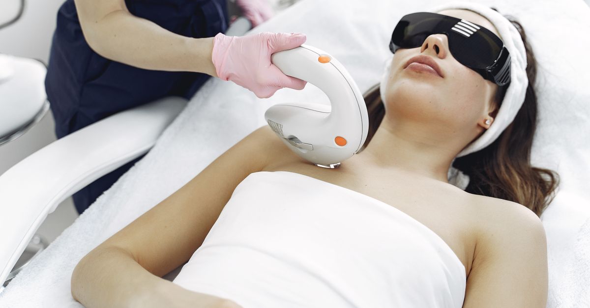 XERF Technology Launches in Sydney for Skin Tightening