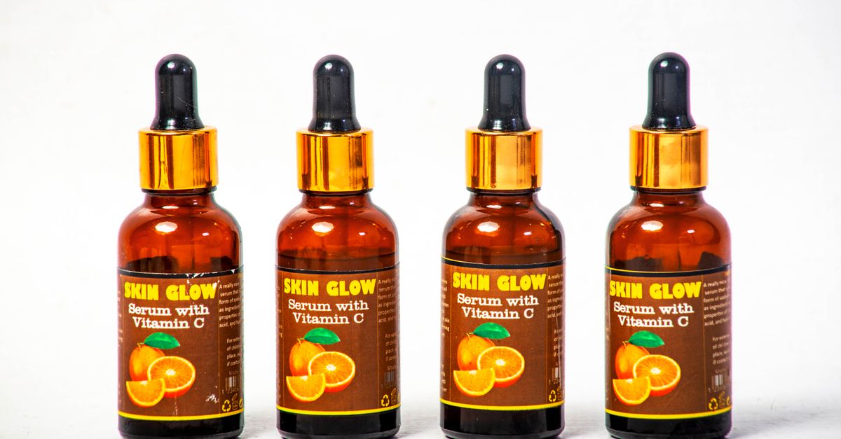 Daewoong's Nabota Crosses 1 Trillion Won in Cumulative Sales—Asian Toxin Gains Scale
