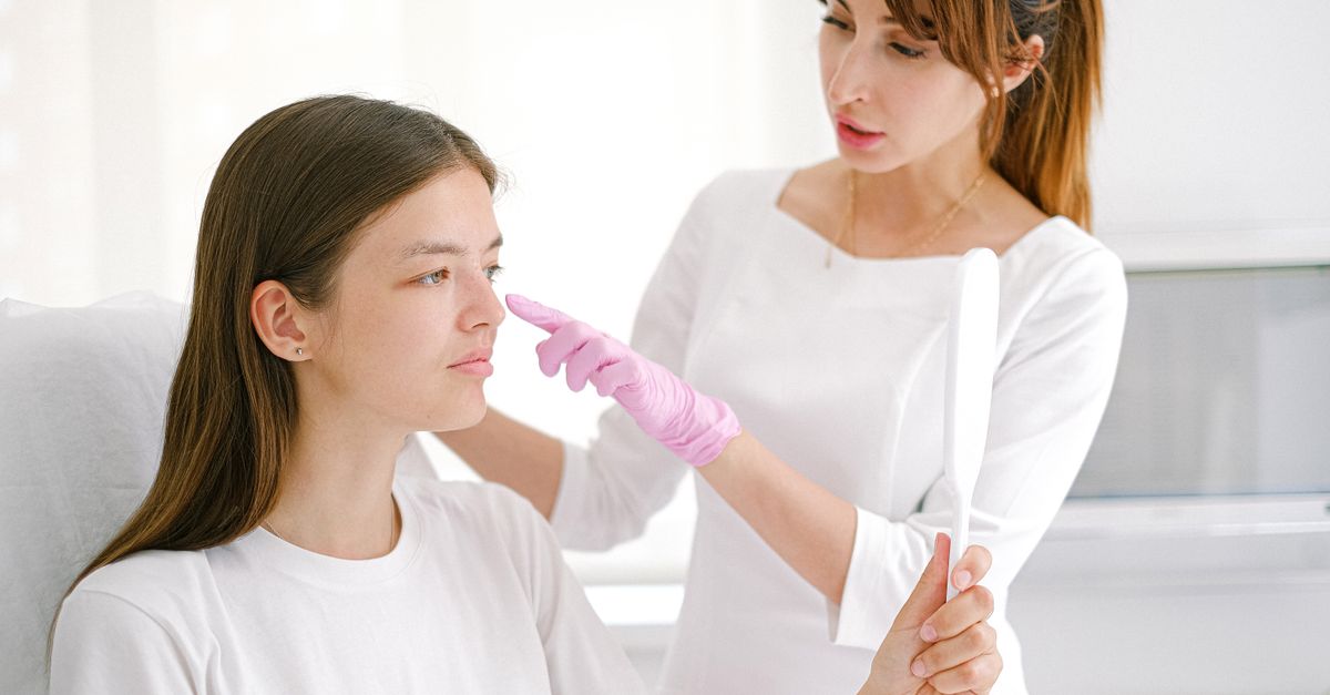 Alert: SkinMedica/Allergan Brand Terms Page Updated — Review Your Loyalty Program Now