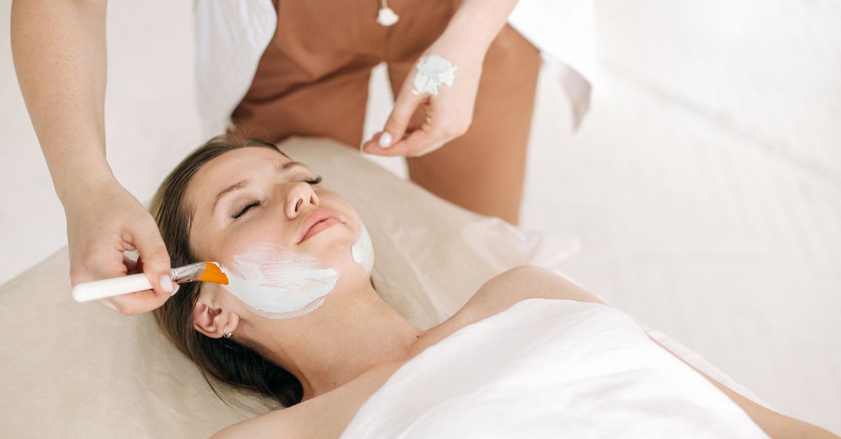 Medical Spa Insurance Guide: Malpractice & Liability