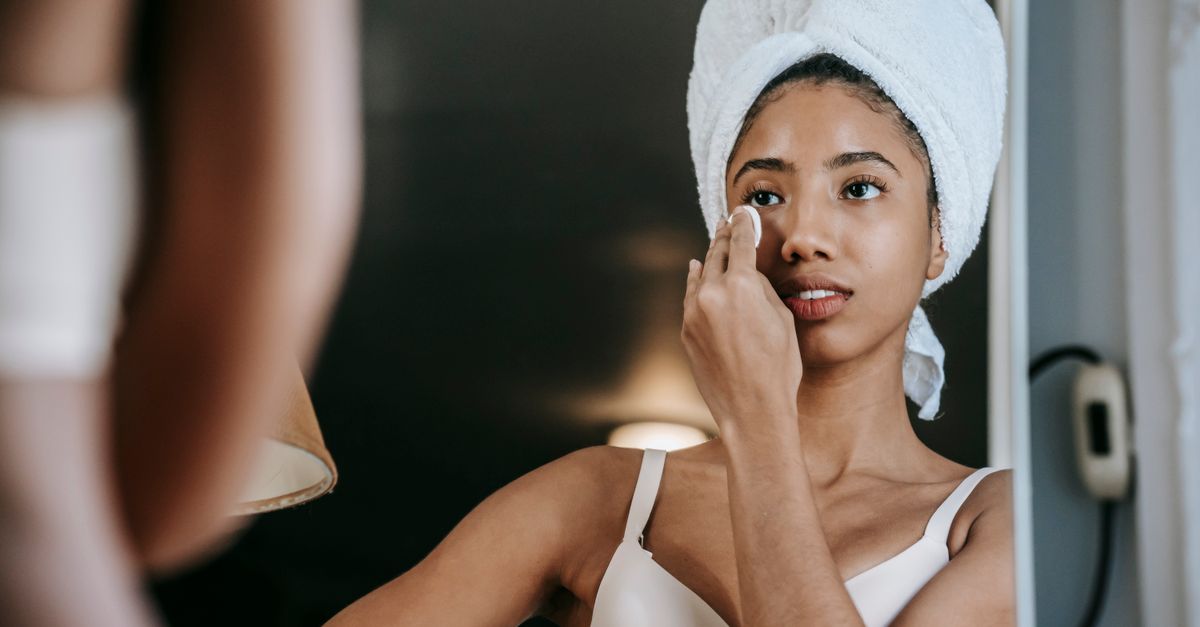 Medspa Industry by the Numbers: Market Size & Benchmarks