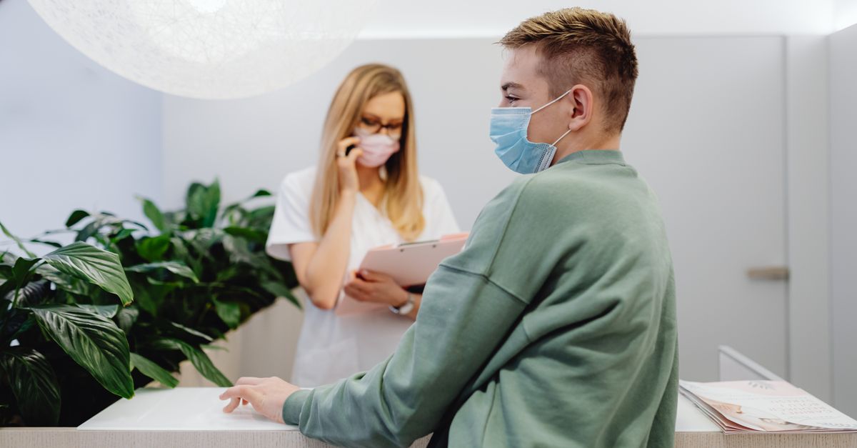 The Med Spa KPIs Worth Tracking: The Handful of Numbers That Actually Run the Business