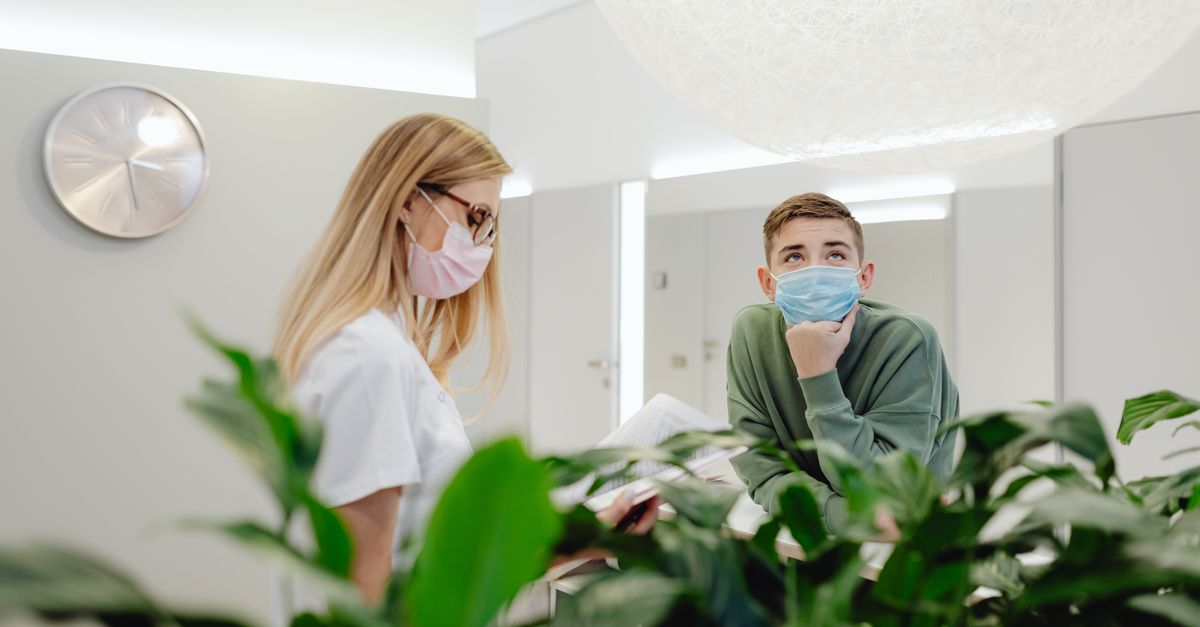 Patient Financing Done Right: Cherry, Wisetack, PatientFi, and the True Cost of 'Free' Financing